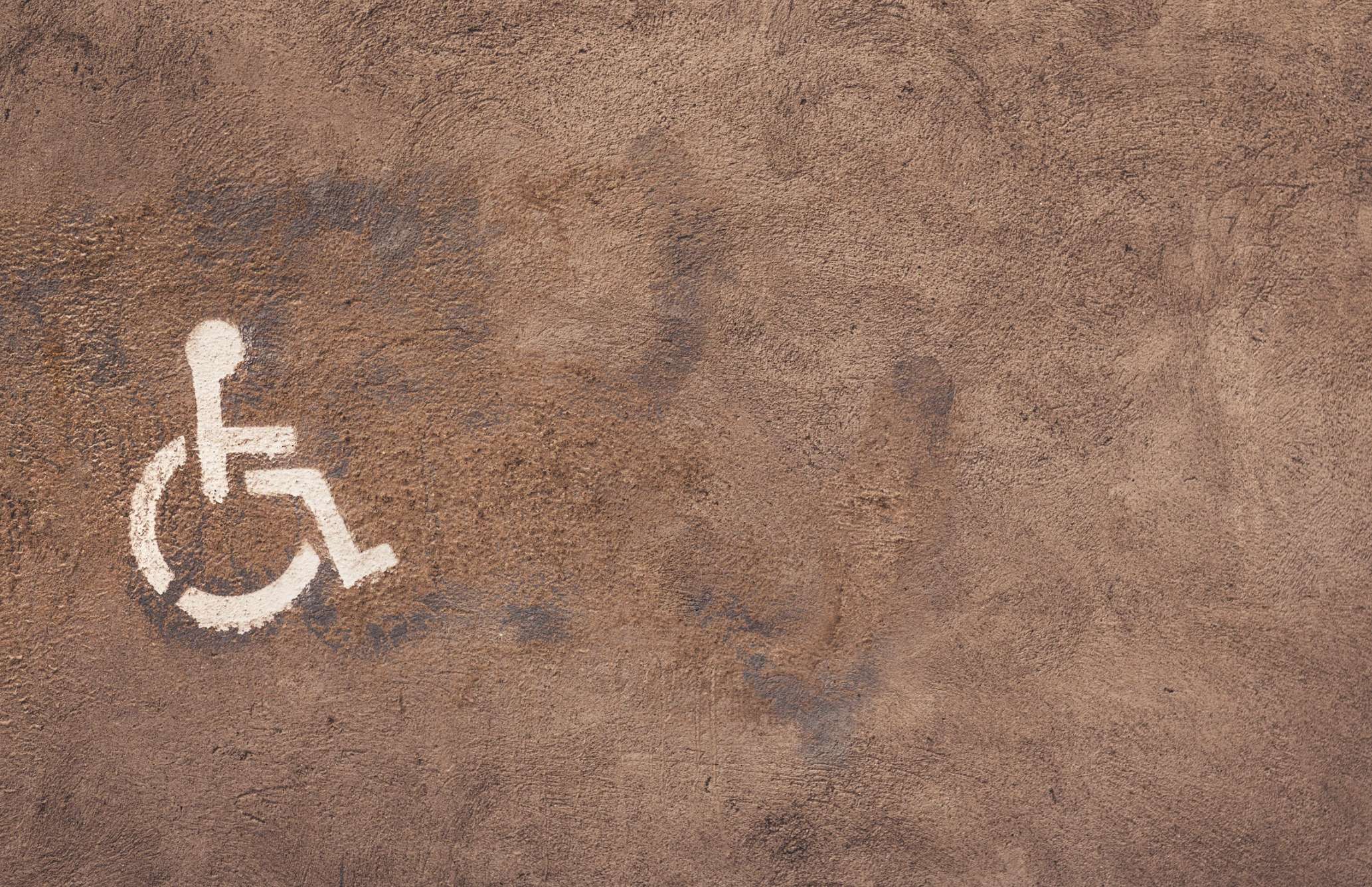 How Sympathy Turns Into Empathy