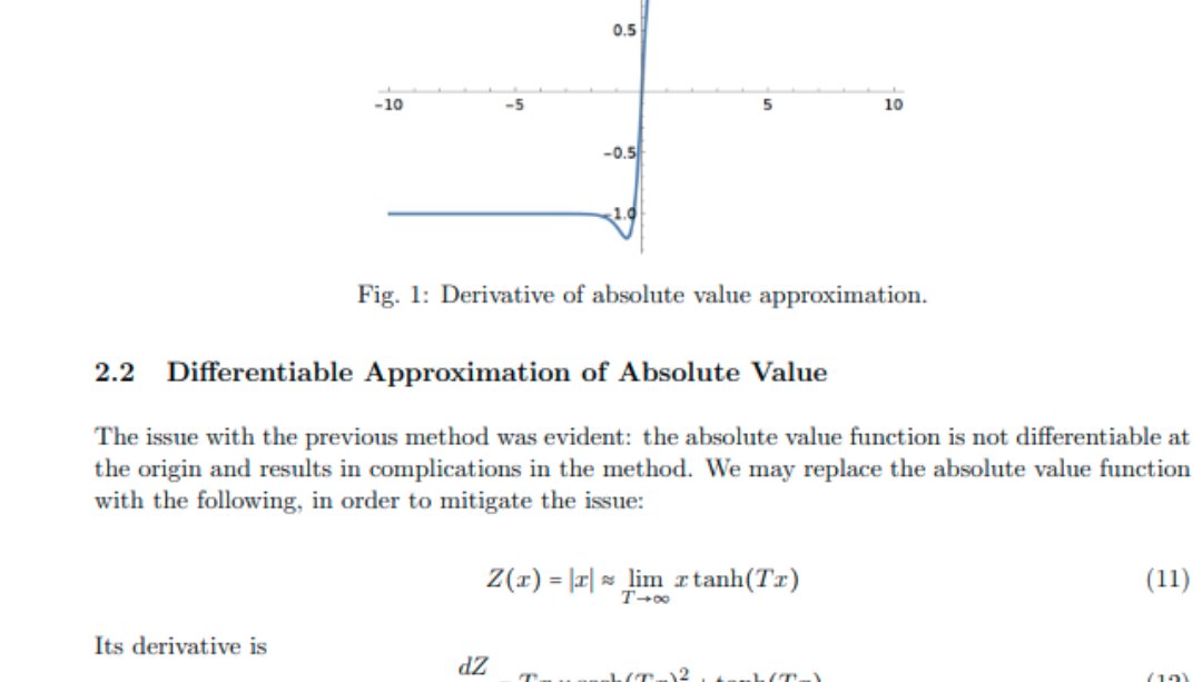 A homework report for the machine learning course.