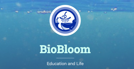AP生物总结