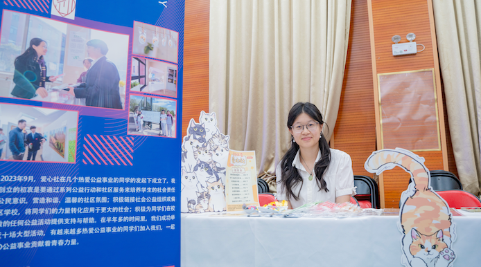 Learning from Practice: